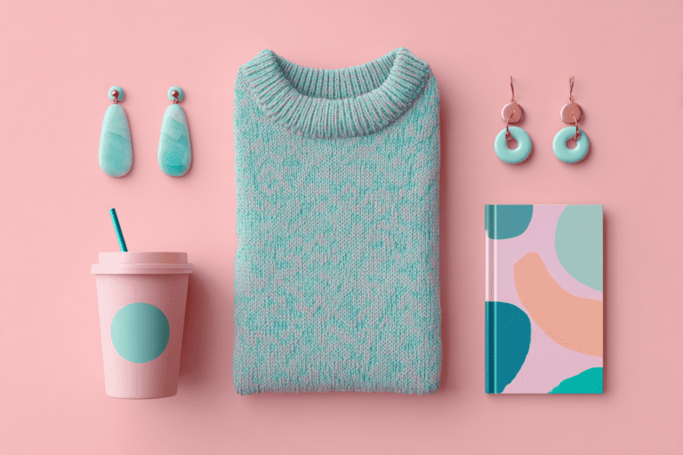 Read more about the article Digital Brands: How Beginners Are Using AI to Build Them